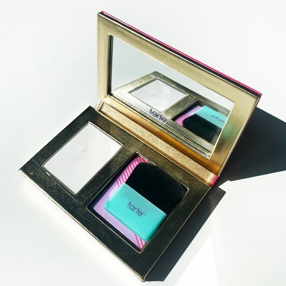 TARTE • Blot Party On-The-Go Mattifiers - Picture 2 of 7